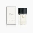 thumbnail image 1 of (pack 3) Oscar By Oscar de la Renta Eau De Toilette Spray1.6 oz, 1 of 2