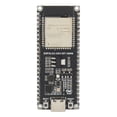 thumbnail image 2 of Carte de Développement WiFi, Microcontrôleur USB Type-C 2,4 GHz ESP32 S3 pour Module, 2 of 8