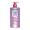 thumbnail image 1 of EverPure Shampooing Hydratant Sans Sulfates, 1 of 10