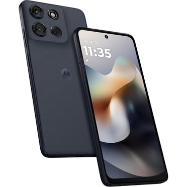 Motorola Moto G56 5G (8GB RAM, 256GB Storage – Brand New) 6.72” 120Hz FHD+ Display | 5200mAh Battery | 50MP Camera | Dual SIM | International Version | Factory Unlocked Smartphone with Moto Ai