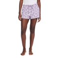 thumbnail image 1 of George Women's Pajama Short, 1 of 5