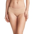 thumbnail image 1 of Stretch My Way Hipster - 3 Pack, 1 of 5
