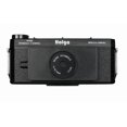 thumbnail image 1 of Holga 120 Wide Pinhole Camera, 1 of 1