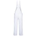 thumbnail image 2 of Portwest  Adult Bolton Painters Bib And Brace Overall, 2 of 3