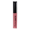 thumbnail image 2 of Rimmel London - Rouge à lèvres liquide mat Stay Matte, 2 of 4