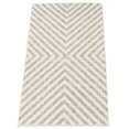 thumbnail image 4 of Tapis Intérieur/Extérieur pour Balcon, Patio et Jardin ECARPET Milan, 4 of 9