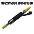 thumbnail image 1 of Heavy duty Petrol Fuel Injector for Vauxhall OEM Part 9822716080 3553500, 1 of 3