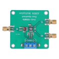 thumbnail image 2 of Module de Fréquence de Fusion Différentielle pour Traitement de Signal Moderne pour Mélangeurs à Boucles à Verrouillage de Phase Filtres, 2 of 8