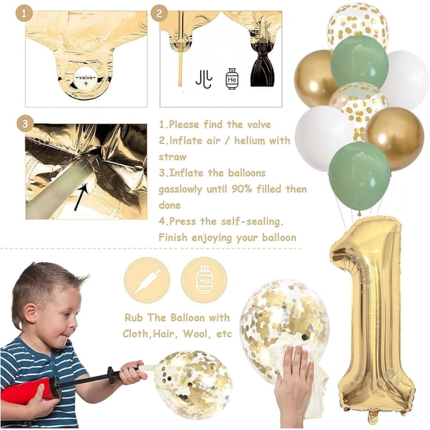 60 Ans Decoration Anniversaire Fête En Noir Blanc,60 Ballon Anniversaire Homme Et Femme 60 Ans Decoration Anniversaire Fête En Noir Blanc,60 Ballon Anniversaire Homme Et Femme