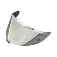 thumbnail image 3 of Miulika Repair Part Flip up Helmet Visor for Outdoor Summer Color B, 3 of 9