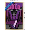 thumbnail image 2 of Minecraft : Découvrir – Uniquement pour les audacieux, 2 of 4