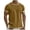 Brown, variant on Ymyiu Heavyweight T Shirts for Men Oversized Tshirts for Men Short Sleeve Vintage Washed Basic Loose Tees Size 3XL(Dark Green, 3XL)