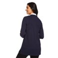 thumbnail image 3 of Cardigan Penmans pour femmes, 3 of 6