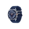 thumbnail image 1 of Samsung Watch Ultra 47mm LTE, 1 of 8