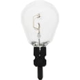 thumbnail image 3 of SYLVANIA 3157 Long Life Mini Bulbs, 3 of 7