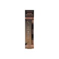 thumbnail image 1 of Profusion Cosmetics - Good Brow Day Brow Define Duo - Blonde - 1 pièce - 0,08 oz (env.) - (Ok pour les ados et plus), 1 of 3