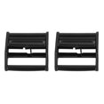 thumbnail image 1 of Boucle de Sangle de Sangle de Haute Précision Pratique 2PCS pour la Fixation des Bagages, 1 of 8