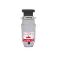thumbnail image 4 of Waste King Legend Series L-1001 - Food waste disposer, 4 of 7