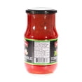 thumbnail image 2 of Regina Molisana Sauce Tomate et Basilic, 2 of 3