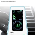 View all media