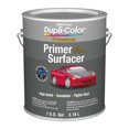 thumbnail image 2 of VHT S24-BG920 1 gal Primer Surfacer Paint - Primer Gray, 2 of 4