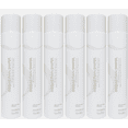thumbnail image 1 of Sebastian Shaper Hairspray 300ml (Pack Of 6), 1 of 1