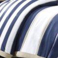 thumbnail image 2 of Housse de Couette Cody de Home Essence 3 Pièces, 2 of 7