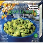 Amy's Pesto Tortellini Bowl, 269g