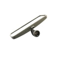 thumbnail image 4 of Rear View Interior Mirror Replacement for Bora B5, 4 of 7