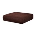 thumbnail image 2 of RXIRUCGD Home Decor Clearance Items Cushion Sofa Seat Cover Tightly Wrapped Protection Plush Fiber Living Room，1PC, 2 of 4