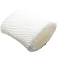 thumbnail image 4 of 2-Pack Replacement Bionaire BCM-1855 Humidifier Filter - Compatible Bionaire HWF65 Air Filter, 4 of 4
