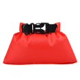 thumbnail image 2 of 5 Pcs  Waterproof Storage Bags Dry Sacks Smartphone Camera Storage Bags for Drifting Water Sports, 2 of 7