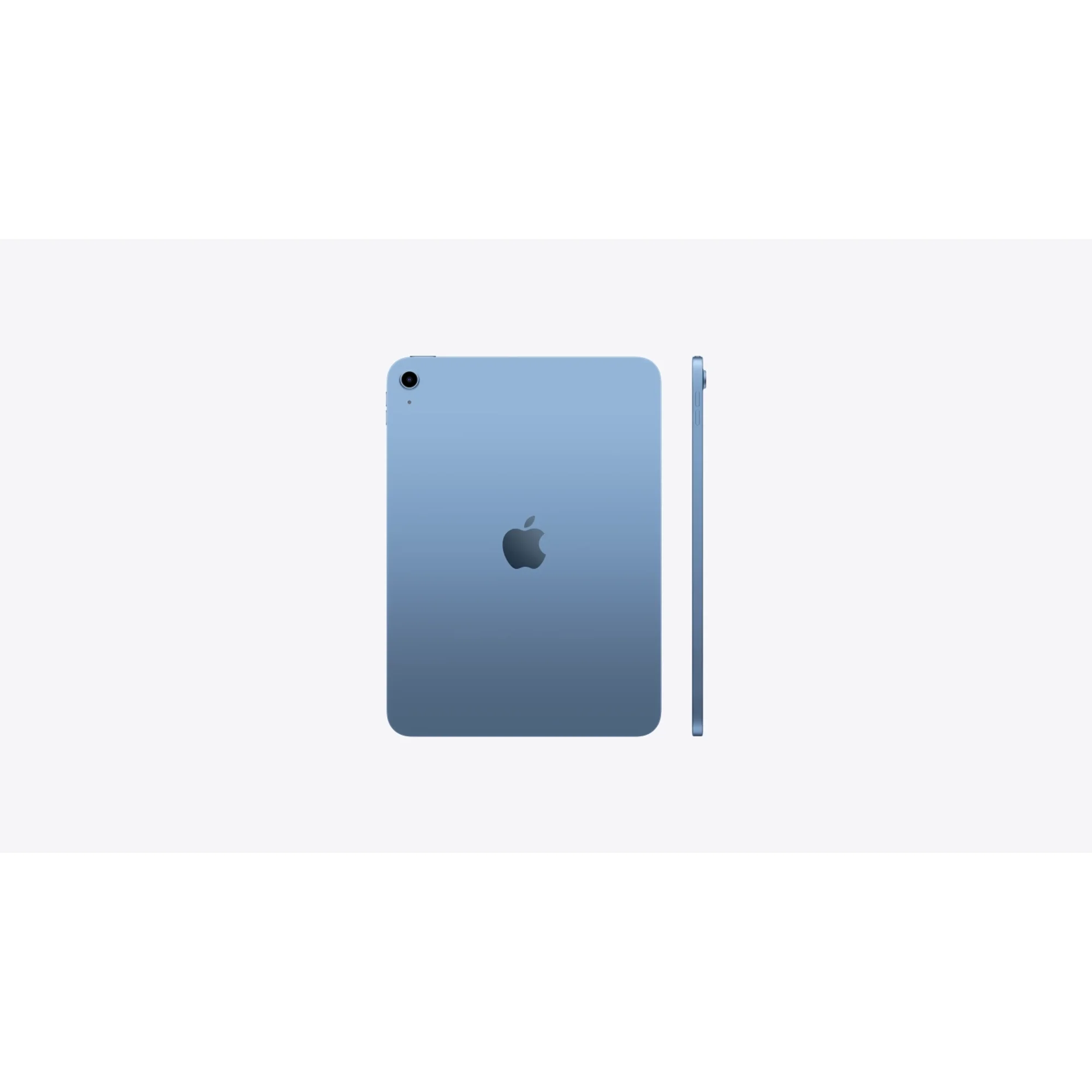 Apple iPad A16 10.9