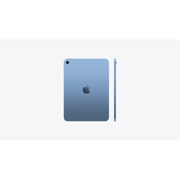 Apple iPad A16 10.9
