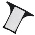 thumbnail image 1 of Accessoires de Panneau de Contrôle de Scooter de Mobilité Durable Noir, 1 of 8