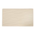 thumbnail image 1 of Non-Slip Rubber Bath Mat With Suction Cups Non-Slip Floor Mat Shower Mat Bath Rug For Home Bathtub Bathroom, 1 of 8