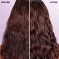thumbnail image 4 of L'Oreal Paris Everpure Shampooing Anti-Frisottis, 4 of 10