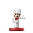 thumbnail image 2 of amiibo™ - Mario (Wedding Outfit) FR, 2 of 2