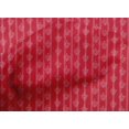 thumbnail image 4 of oneOone Cotton Cambric Fabric Stripe & Floral Block Print Sewing Fabric BTY 56 Inch Wide, 4 of 4