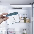 thumbnail image 3 of GROWTH TANK Refrigerator Effective Than Baking Fridge and Freezer Odor Odor Absorber Box, 3 of 9