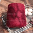 thumbnail image 1 of 500G/PCS Super Soft Long Fluffy Hand Kninting Wool&Acrylic Mohair Yarns High Quality Threads For Crocheting DIY Scarf Sweater, 1 of 7