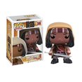 thumbnail image 1 of Pop The Walking Dead, Darryl, Michon, Negan, Carl, Carroll, Herschel, 1 of 2