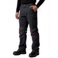 thumbnail image 3 of John Deere Men’s Reinforced Canvas Stretch Utility Workpants, 3 of 6