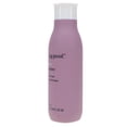 thumbnail image 2 of Living Proof Restore Shampoo 8 oz, 2 of 8