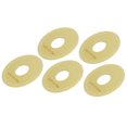 thumbnail image 3 of 60mm  Cutting Disc Saw Blade Grinding Disc  5Pcs  Cutting Disc Saw Blade Gold Sintering For Marble Quick Grinding Tools 60mm, 3 of 8