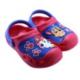 thumbnail image 1 of Paw Patrol Flip Flops for Boys, 1 of 3