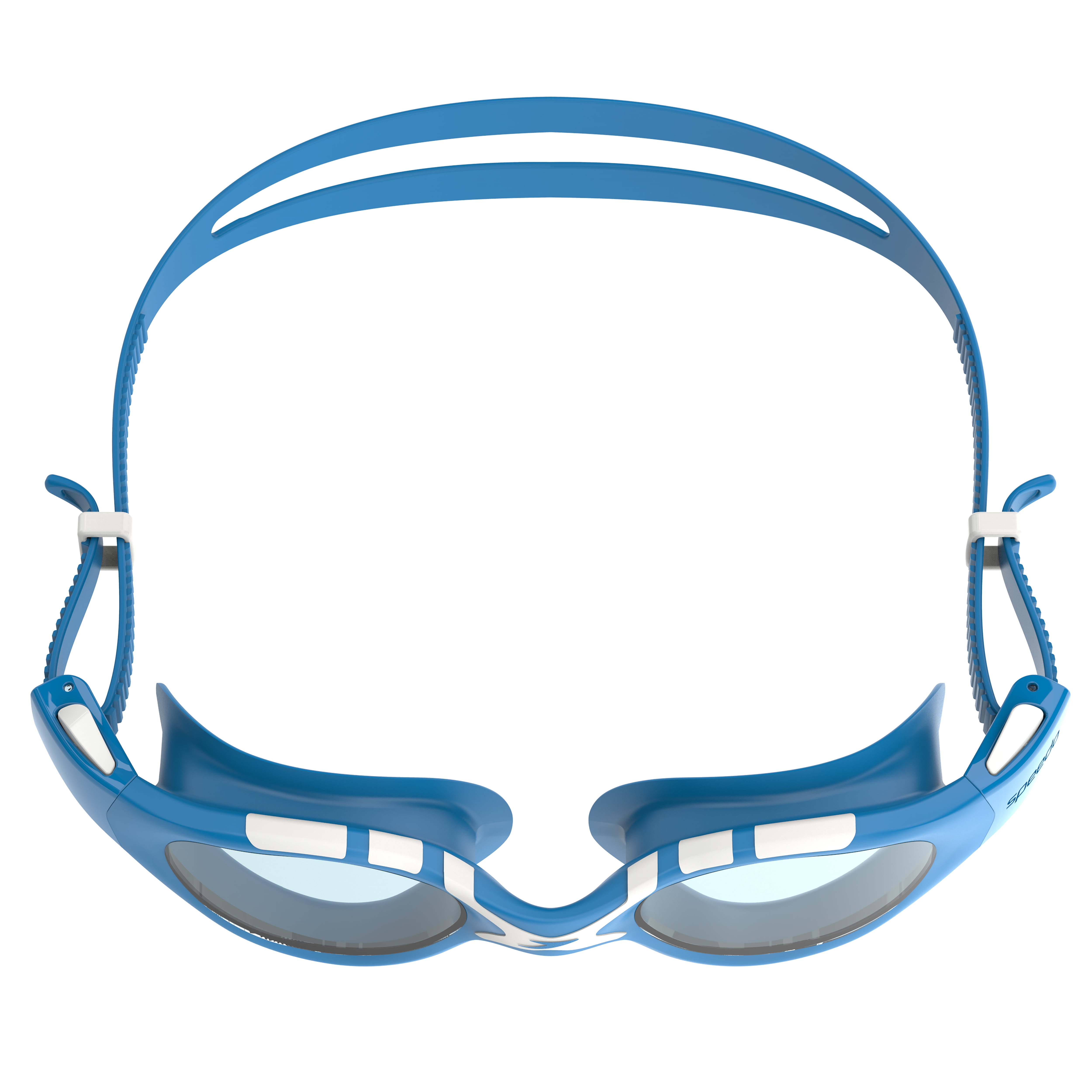 Speedo Navagio Adult Swim Goggle