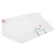 thumbnail image 2 of Side  Pillow, Comfortable Support Detachable And Washable Multifunctional Design Ideal For Bedridden Patients, 2 of 8