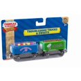 thumbnail image 2 of Thomas & Friends Wooden Railway Troublesome Trucks And Sweets, 2 of 3