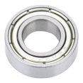 thumbnail image 3 of 10PCs Printer Bearing, Durable 688zz Bearing, for 3D Printer, 3 of 8
